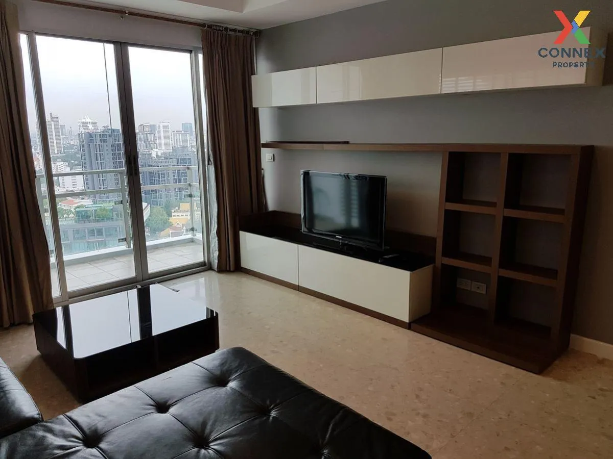 For Rent Condo , Nusasiri Grand Condo , BTS-Ekkamai , Phra Khanon For Rent Condo , Nusasiri Grand Condo , BTS-Ekkamai , Phra Khanon 2