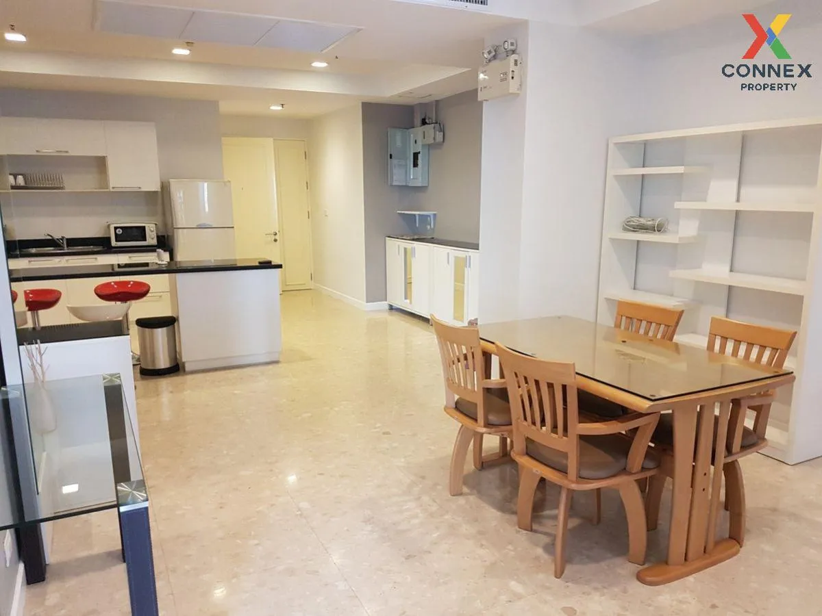 For Rent Condo , Nusasiri Grand Condo , BTS-Ekkamai , Phra Khanon For Rent Condo , Nusasiri Grand Condo , BTS-Ekkamai , Phra Khanon 3