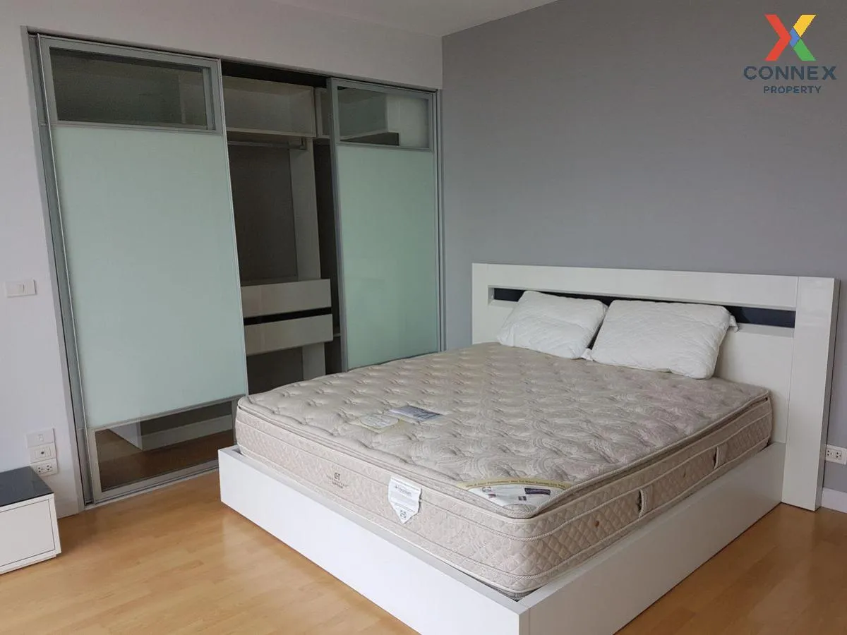 For Rent Condo , Nusasiri Grand Condo , BTS-Ekkamai , Phra Khanon For Rent Condo , Nusasiri Grand Condo , BTS-Ekkamai , Phra Khanon