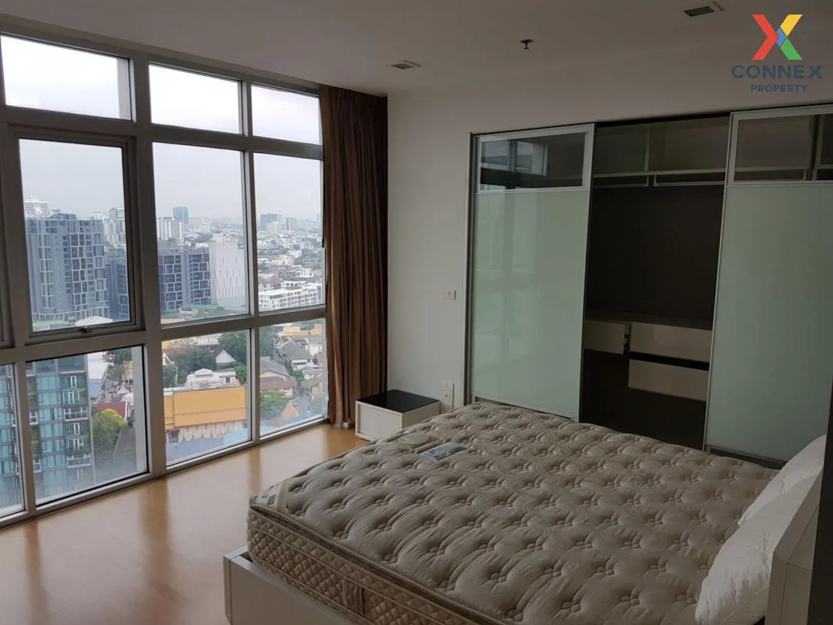 For Rent Condo , Nusasiri Grand Condo , BTS-Ekkamai , Phra Khanon For Rent Condo , Nusasiri Grand Condo , BTS-Ekkamai , Phra Khanon