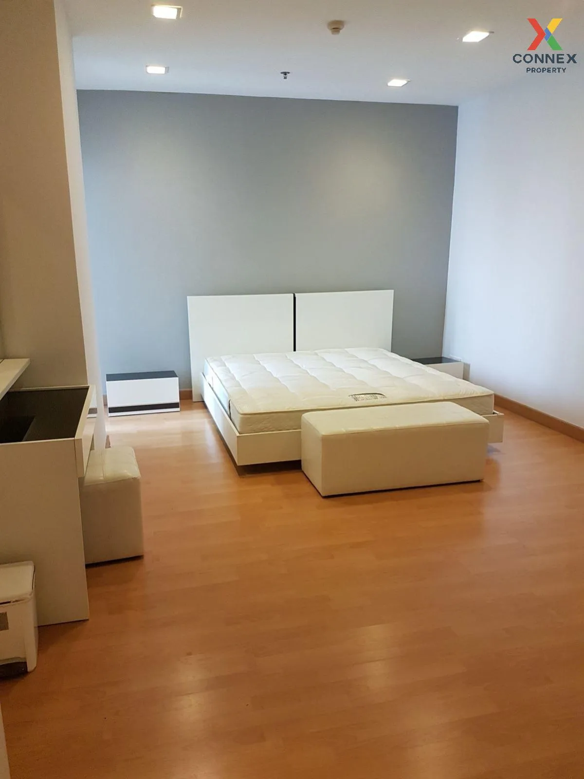For Rent Condo , Nusasiri Grand Condo , BTS-Ekkamai , Phra Khanon For Rent Condo , Nusasiri Grand Condo , BTS-Ekkamai , Phra Khanon