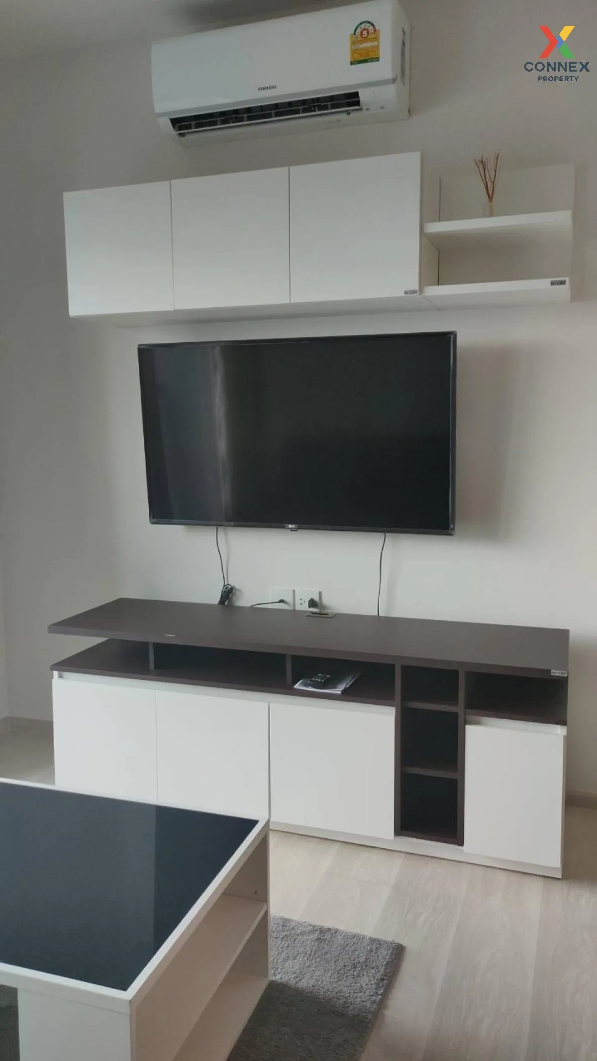 FOR RENT condo , Life Sukhumvit 48 , BTS-Phra Khanong , Phra Khan 3