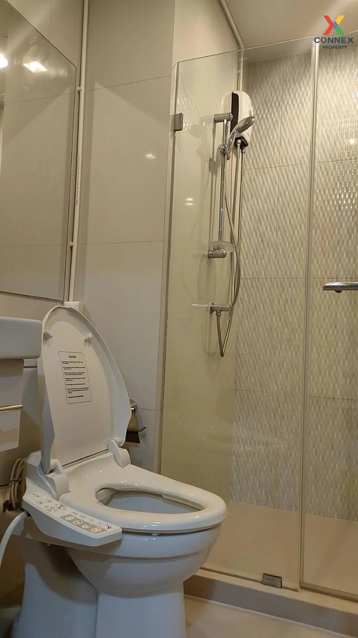 FOR RENT condo , Life Sukhumvit 48 , BTS-Phra Khanong , Phra Khan