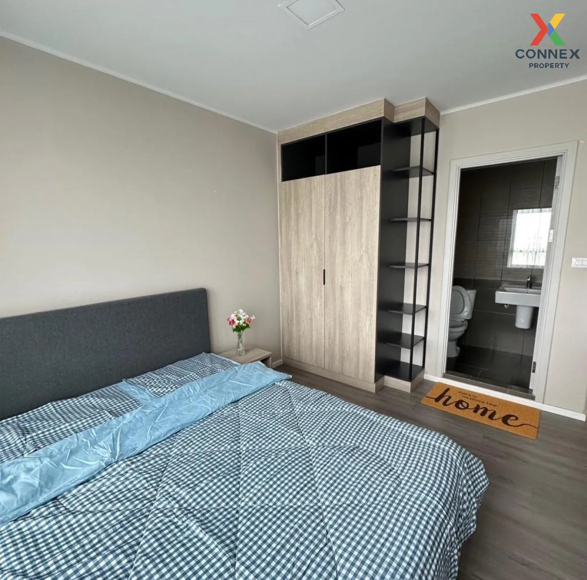 For Sale Condo , Dcondo Campus Hideaway , Khlong Nueng , khlong L 3