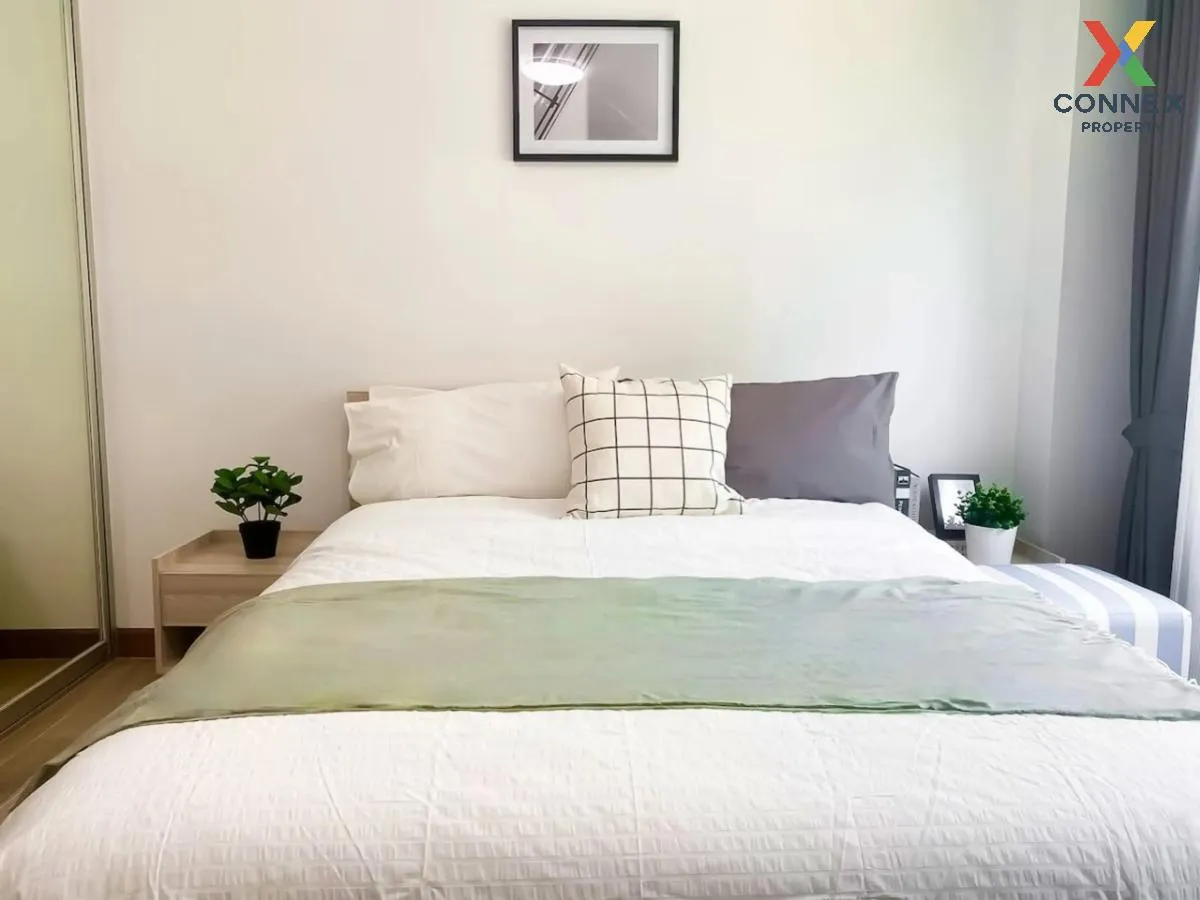 เช่าคอนโด  โฟร์ตี้ไนน์ พลัส BTS-ทองหล่อ คลองตันเหนือ เขต วัฒนา กร