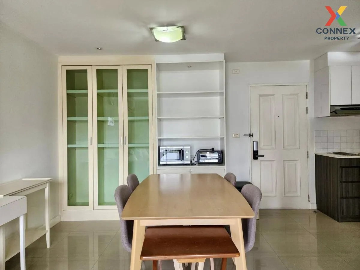 For Rent Condo , Condo One Siam , BTS-Siam , Wang Mai , Pathum Wa 1