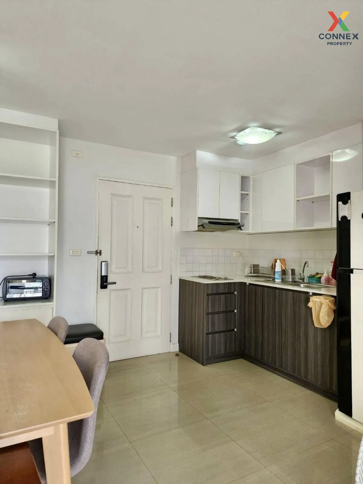 For Rent Condo , Condo One Siam , BTS-Siam , Wang Mai , Pathum Wa 3