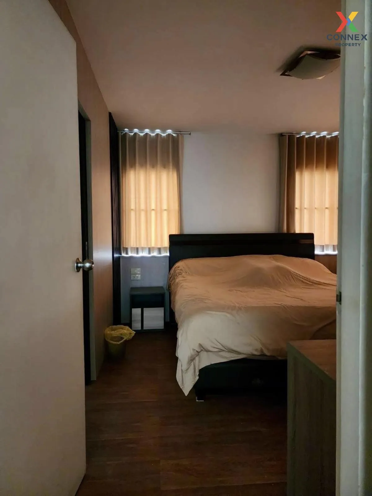 For Rent Condo , Condo One Siam , BTS-Siam , Wang Mai , Pathum Wa 4