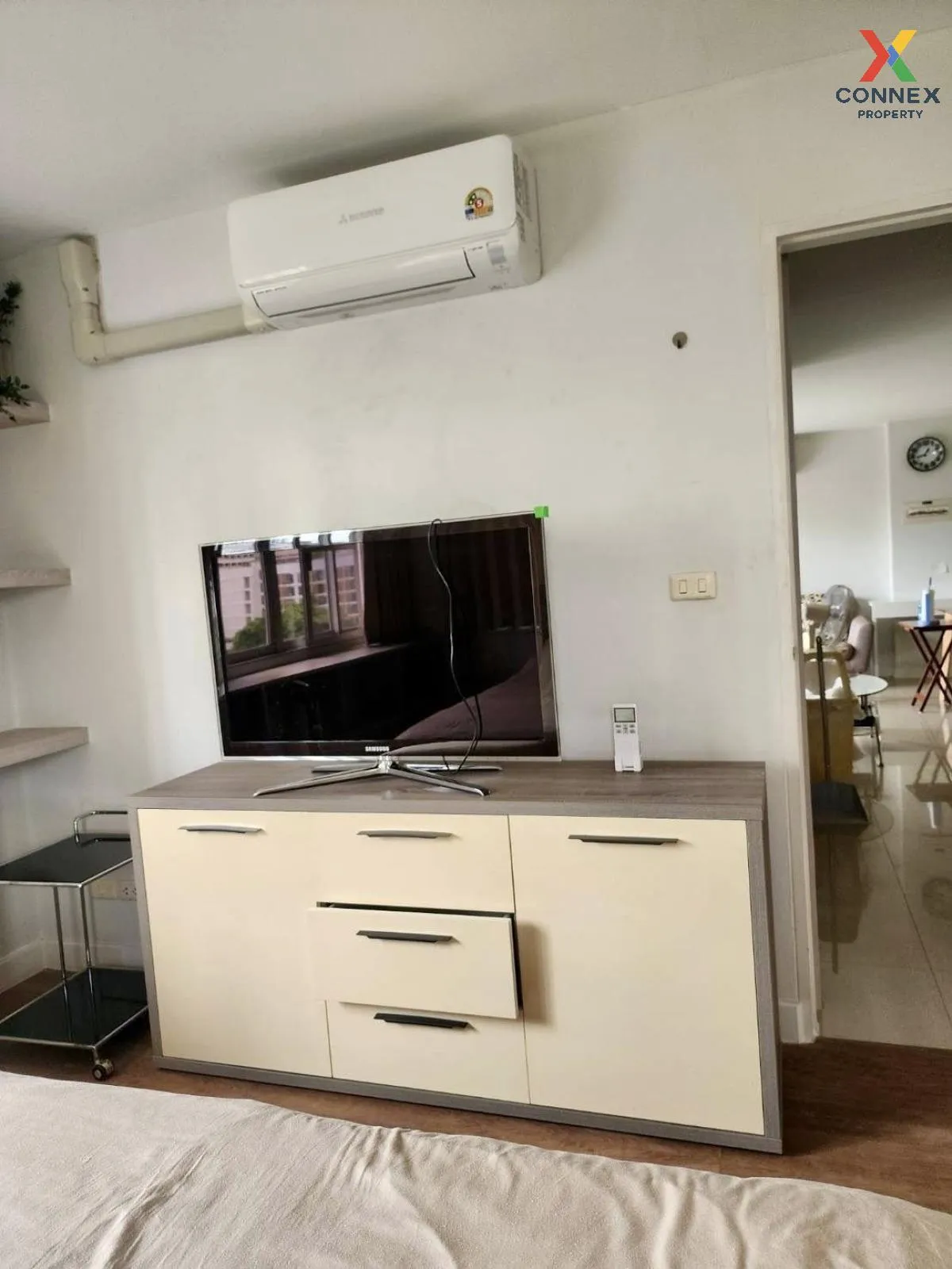 For Rent Condo , Condo One Siam , BTS-Siam , Wang Mai , Pathum Wa