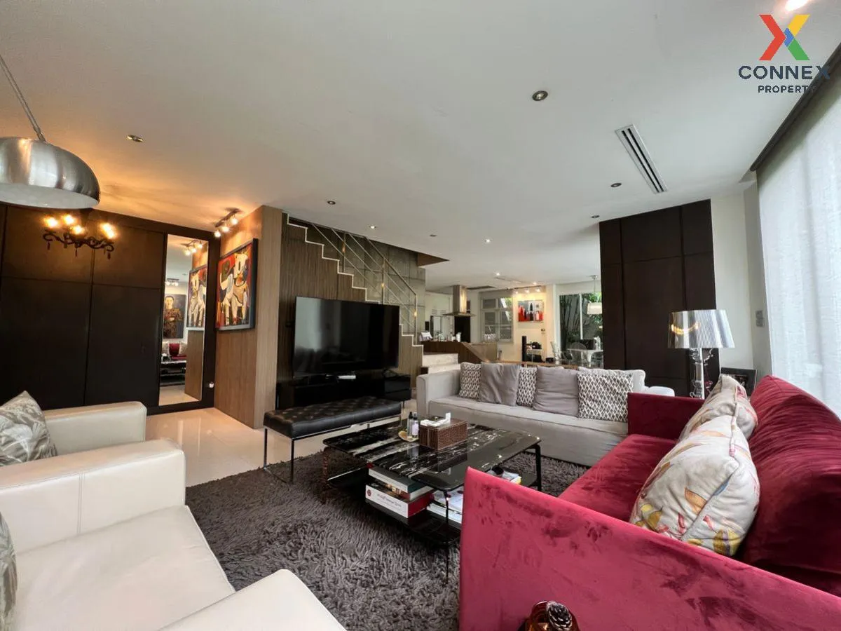 เช่าบ้าน  โกลเด้นนครา อ่อนนุช 65 ประเวศ เขต ประเวศ กรุงเทพ CX-132 เช่าบ้าน  โกลเด้นนครา อ่อนนุช 65 ประเวศ เขต ประเวศ กรุงเทพ CX-132 2