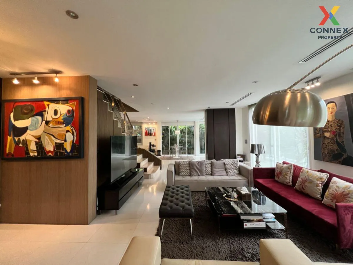 เช่าบ้าน  โกลเด้นนครา อ่อนนุช 65 ประเวศ เขต ประเวศ กรุงเทพ CX-132 เช่าบ้าน  โกลเด้นนครา อ่อนนุช 65 ประเวศ เขต ประเวศ กรุงเทพ CX-132 3