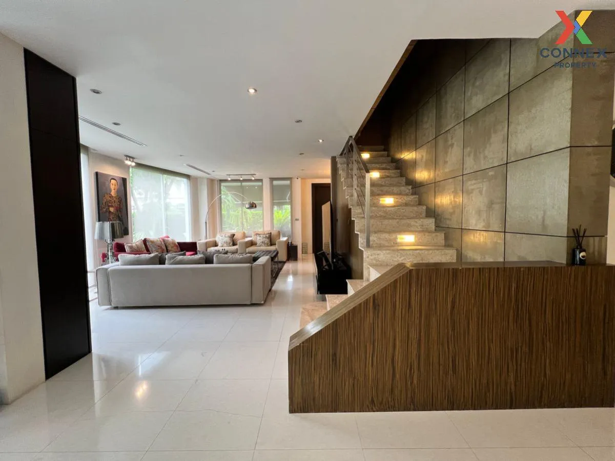 เช่าบ้าน  โกลเด้นนครา อ่อนนุช 65 ประเวศ เขต ประเวศ กรุงเทพ CX-132 เช่าบ้าน  โกลเด้นนครา อ่อนนุช 65 ประเวศ เขต ประเวศ กรุงเทพ CX-132