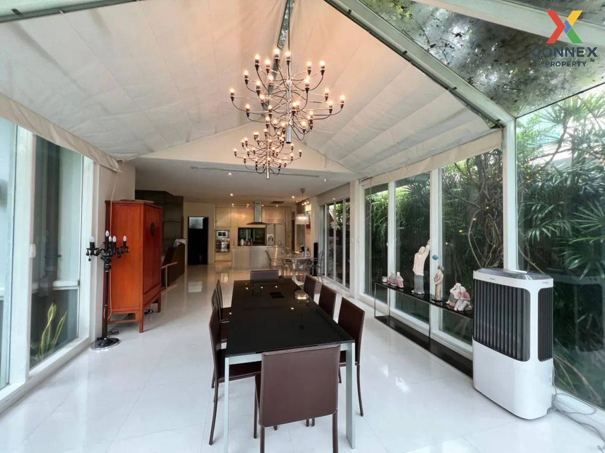 เช่าบ้าน  โกลเด้นนครา อ่อนนุช 65 ประเวศ เขต ประเวศ กรุงเทพ CX-132 เช่าบ้าน  โกลเด้นนครา อ่อนนุช 65 ประเวศ เขต ประเวศ กรุงเทพ CX-132