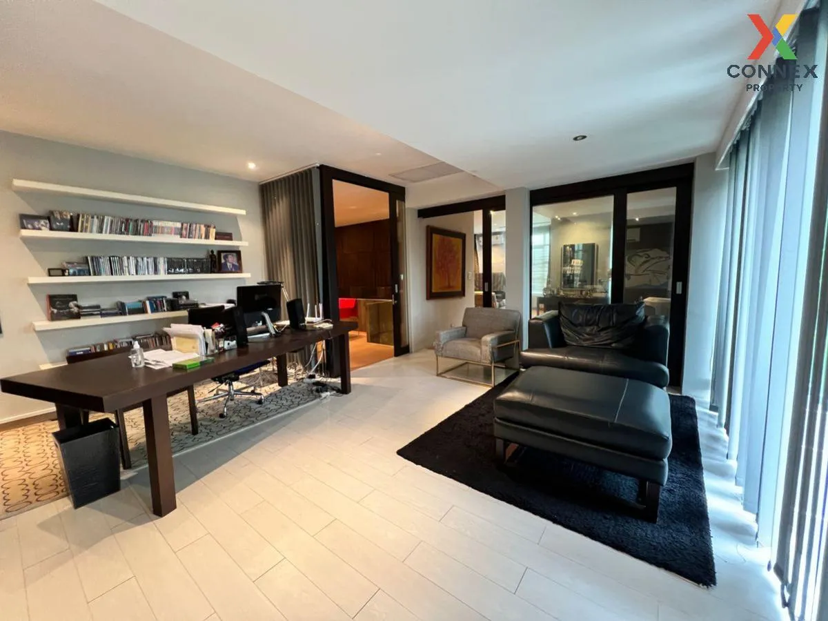 เช่าบ้าน  โกลเด้นนครา อ่อนนุช 65 ประเวศ เขต ประเวศ กรุงเทพ CX-132 เช่าบ้าน  โกลเด้นนครา อ่อนนุช 65 ประเวศ เขต ประเวศ กรุงเทพ CX-132