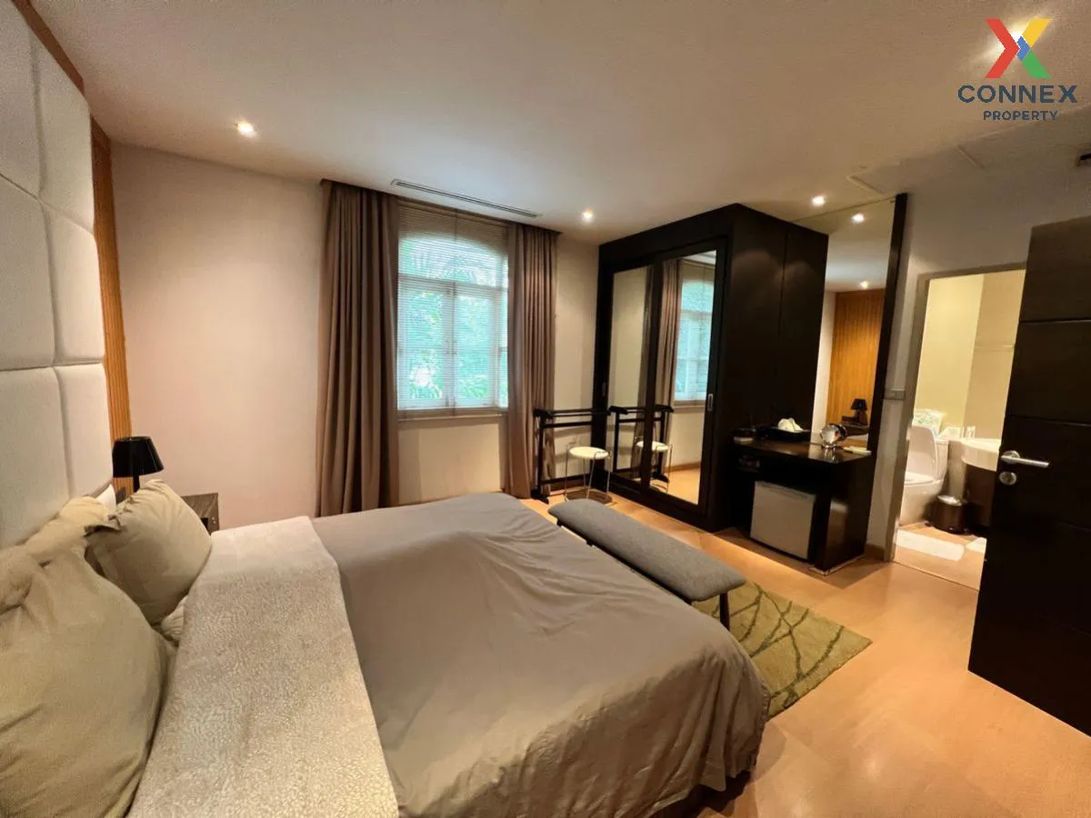 เช่าบ้าน  โกลเด้นนครา อ่อนนุช 65 ประเวศ เขต ประเวศ กรุงเทพ CX-132 เช่าบ้าน  โกลเด้นนครา อ่อนนุช 65 ประเวศ เขต ประเวศ กรุงเทพ CX-132