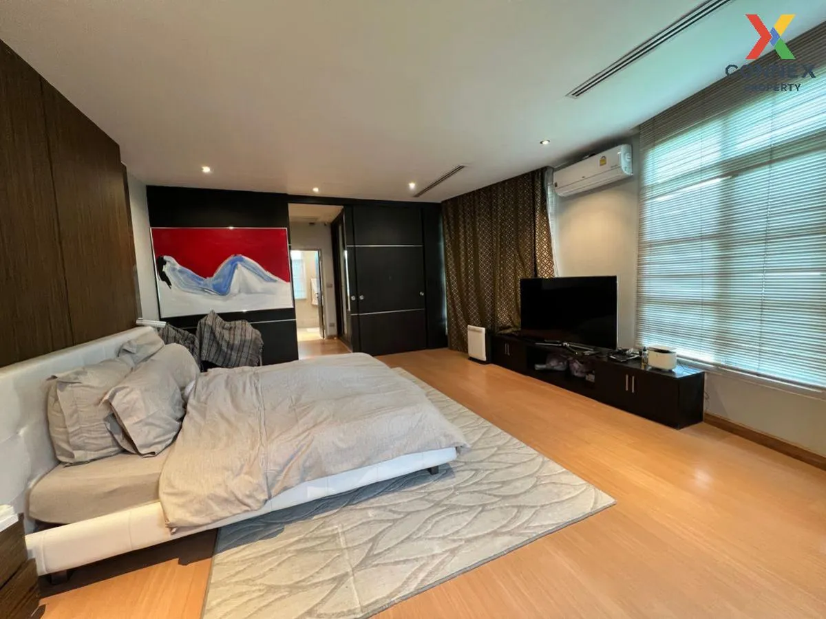 เช่าบ้าน  โกลเด้นนครา อ่อนนุช 65 ประเวศ เขต ประเวศ กรุงเทพ CX-132 เช่าบ้าน  โกลเด้นนครา อ่อนนุช 65 ประเวศ เขต ประเวศ กรุงเทพ CX-132