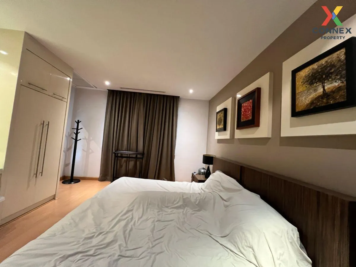 เช่าบ้าน  โกลเด้นนครา อ่อนนุช 65 ประเวศ เขต ประเวศ กรุงเทพ CX-132 เช่าบ้าน  โกลเด้นนครา อ่อนนุช 65 ประเวศ เขต ประเวศ กรุงเทพ CX-132