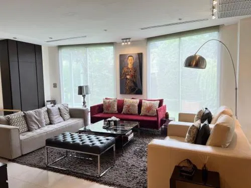 For Rent House , Golden Nakara On Nut 65 , Prawet , Prawet , Bangkok , CX-132909