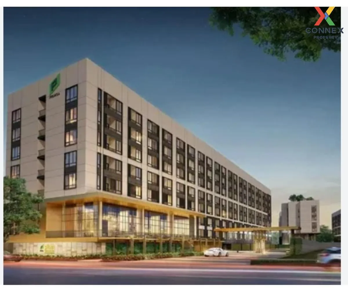 ขายคอนโด  พลัมคอนโด สะพานใหม่ สเตชั่น BTS-สะพานใหม่ คลองถนน เขต ส