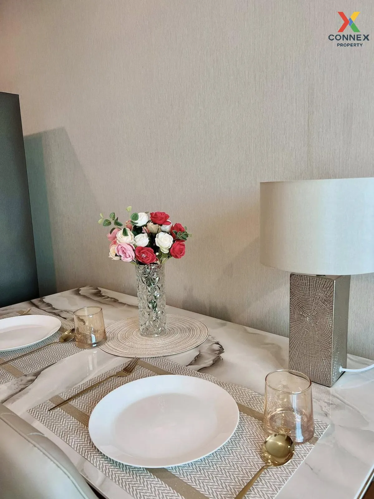 For Rent Condo , Metro Luxe Riverfront Rattanathibet , MRT-Sai Ma For Rent Condo , Metro Luxe Riverfront Rattanathibet , MRT-Sai Ma 3