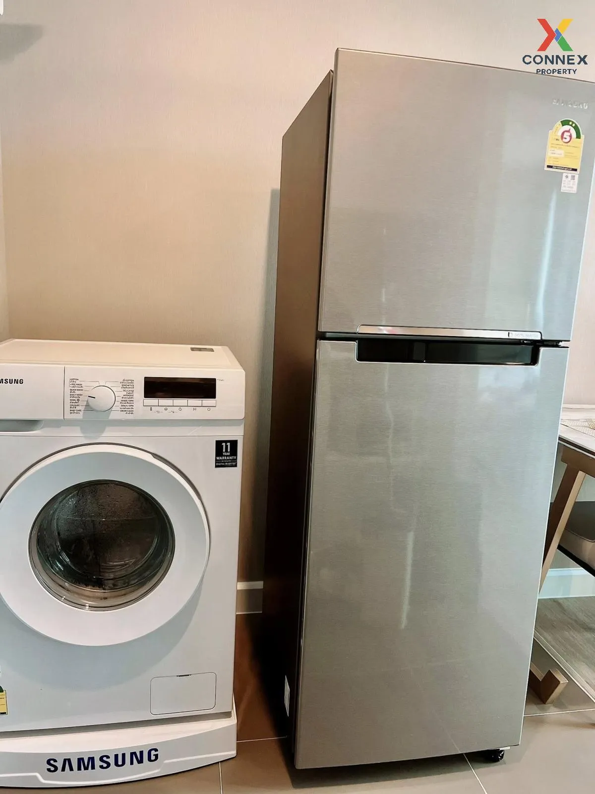 For Rent Condo , Metro Luxe Riverfront Rattanathibet , MRT-Sai Ma For Rent Condo , Metro Luxe Riverfront Rattanathibet , MRT-Sai Ma