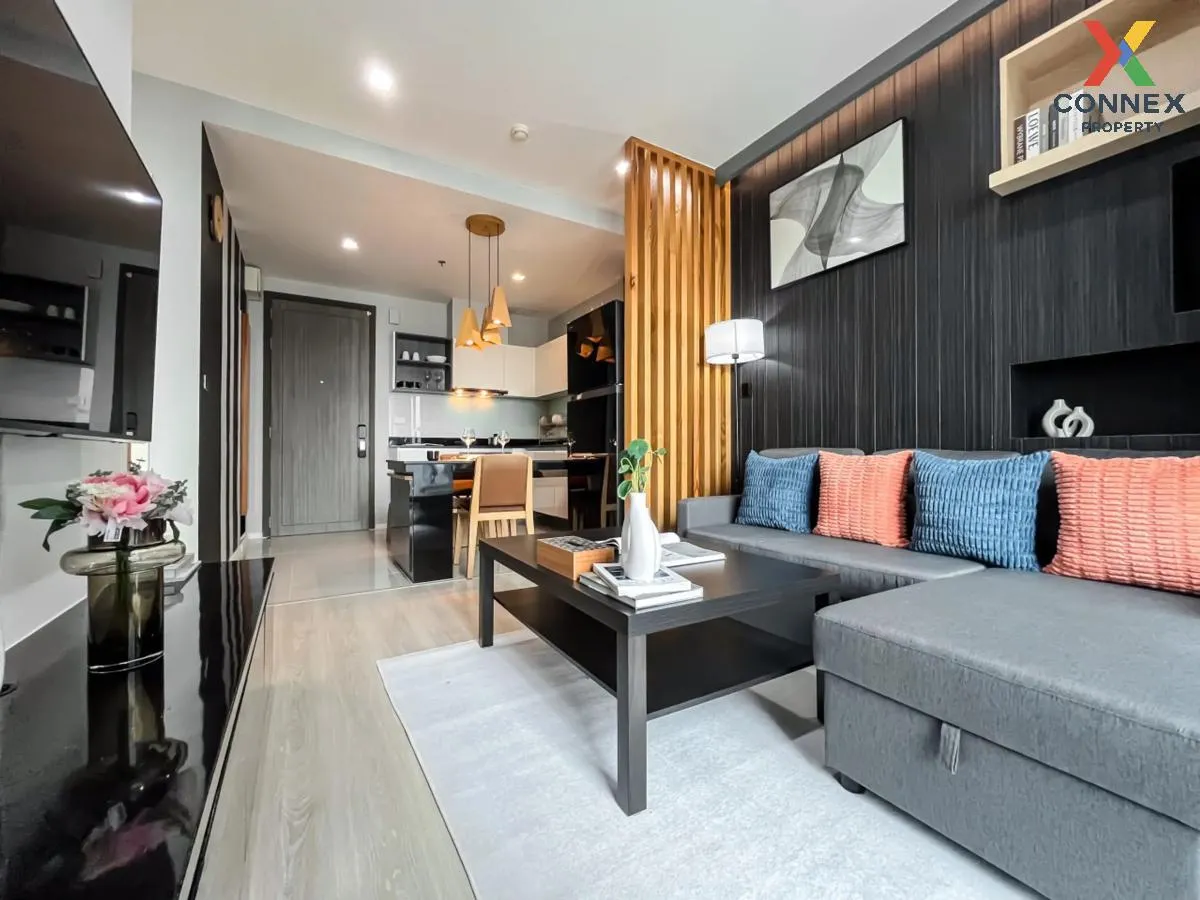 For Rent Condo , Quinn Ratchada 17 , MRT-Sutthisan , Din Daeng ,  For Rent Condo , Quinn Ratchada 17 , MRT-Sutthisan , Din Daeng ,  3