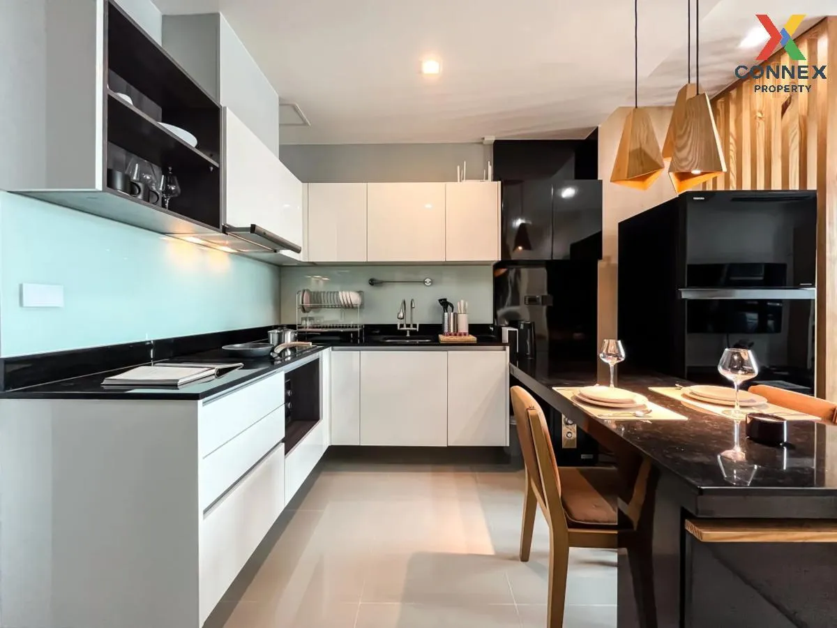 For Rent Condo , Quinn Ratchada 17 , MRT-Sutthisan , Din Daeng ,  For Rent Condo , Quinn Ratchada 17 , MRT-Sutthisan , Din Daeng ,  4