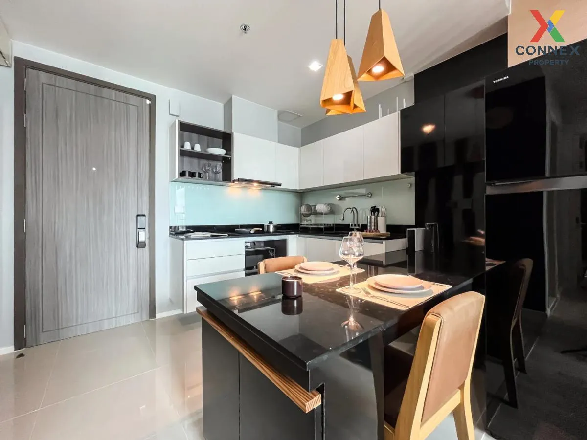 For Rent Condo , Quinn Ratchada 17 , MRT-Sutthisan , Din Daeng ,  For Rent Condo , Quinn Ratchada 17 , MRT-Sutthisan , Din Daeng ,