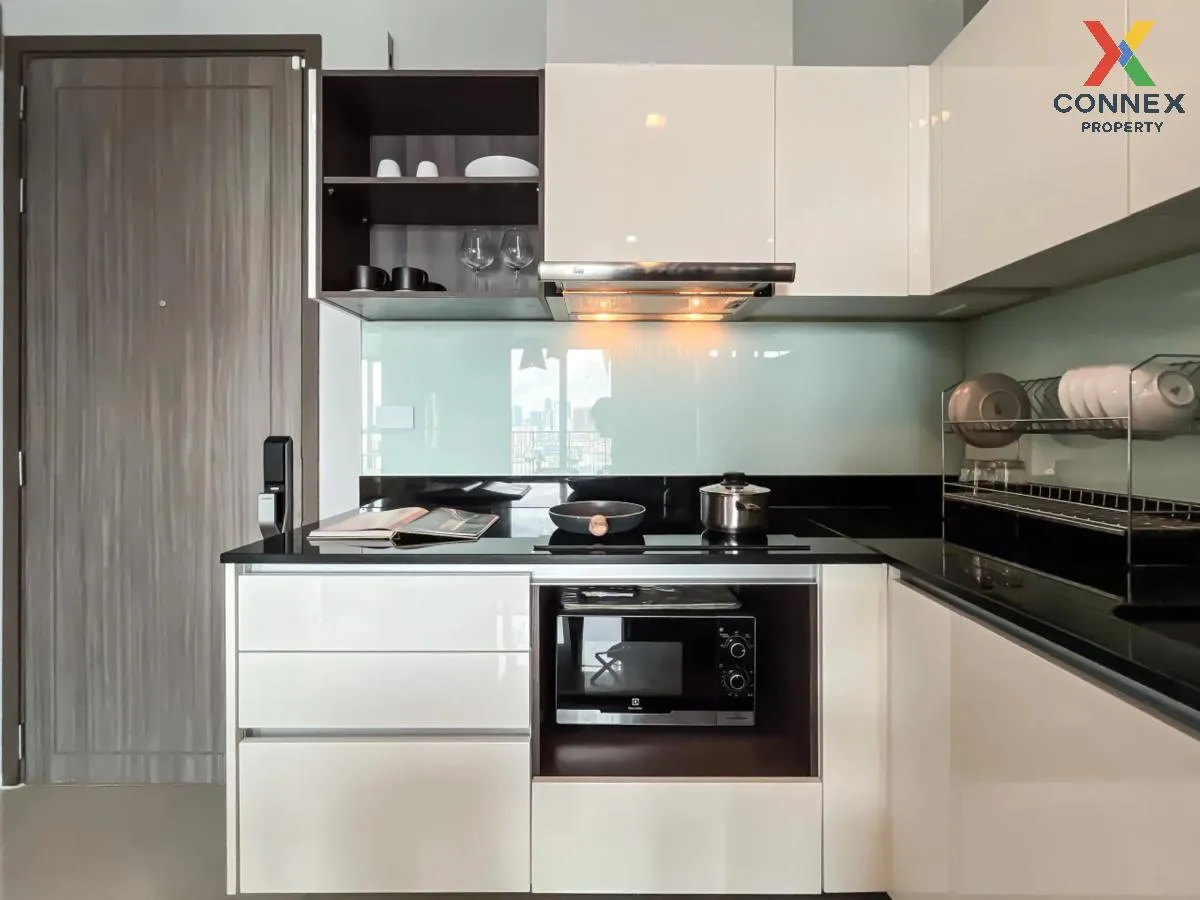For Rent Condo , Quinn Ratchada 17 , MRT-Sutthisan , Din Daeng ,  For Rent Condo , Quinn Ratchada 17 , MRT-Sutthisan , Din Daeng ,