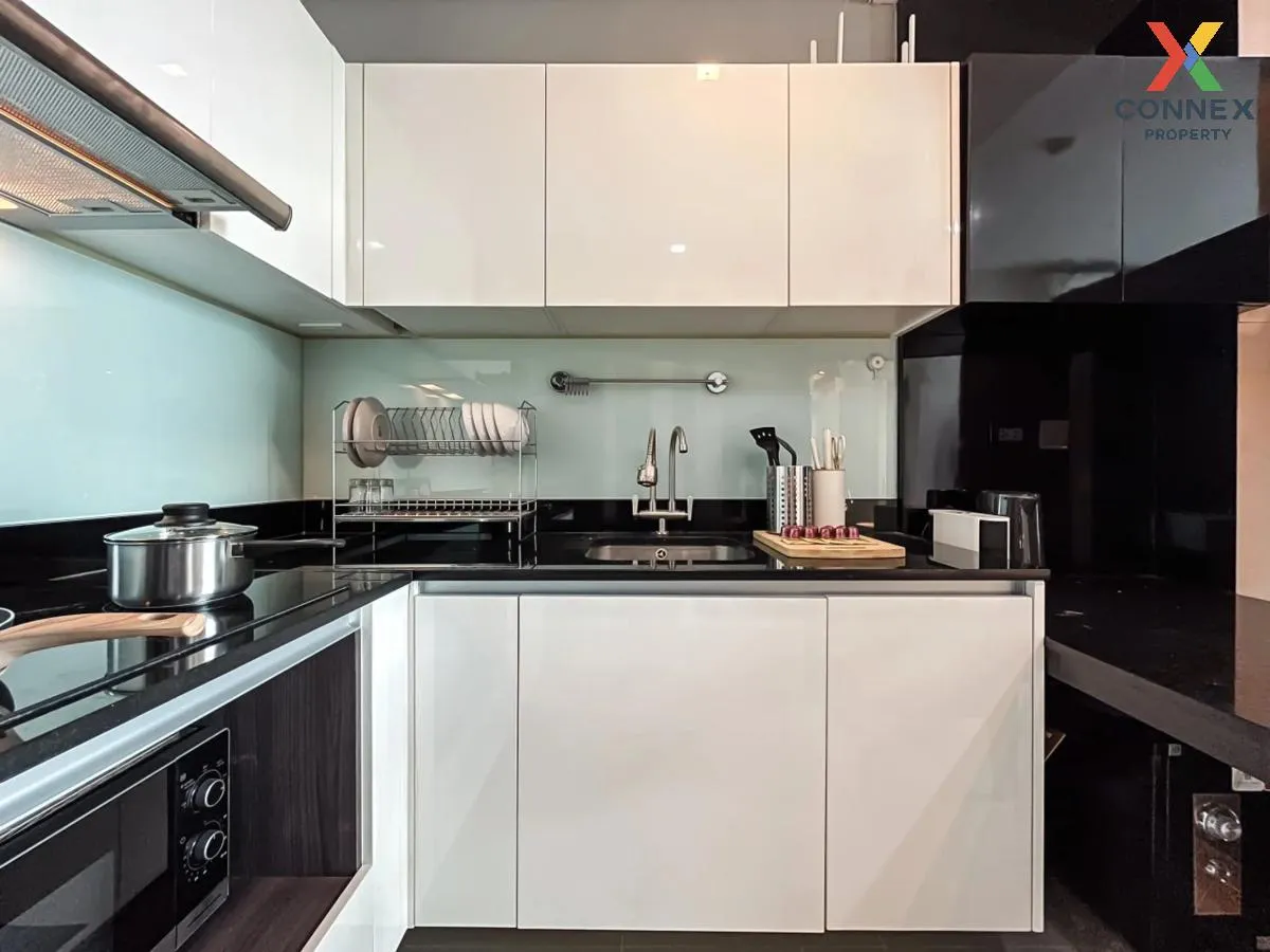 For Rent Condo , Quinn Ratchada 17 , MRT-Sutthisan , Din Daeng ,  For Rent Condo , Quinn Ratchada 17 , MRT-Sutthisan , Din Daeng ,