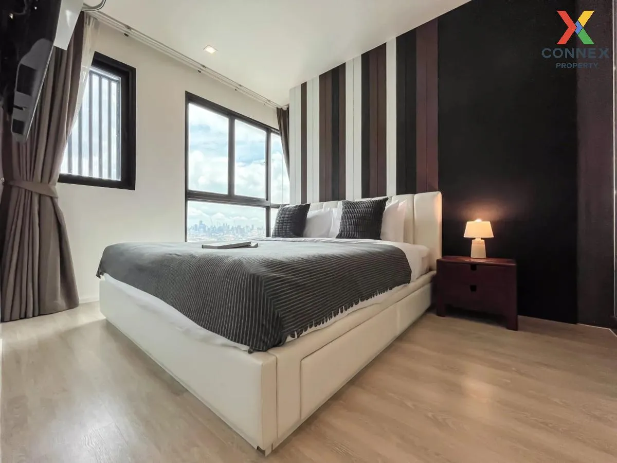 For Rent Condo , Quinn Ratchada 17 , MRT-Sutthisan , Din Daeng ,  For Rent Condo , Quinn Ratchada 17 , MRT-Sutthisan , Din Daeng ,