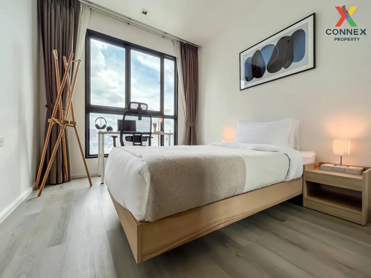 For Rent Condo , Quinn Ratchada 17 , MRT-Sutthisan , Din Daeng ,  For Rent Condo , Quinn Ratchada 17 , MRT-Sutthisan , Din Daeng ,