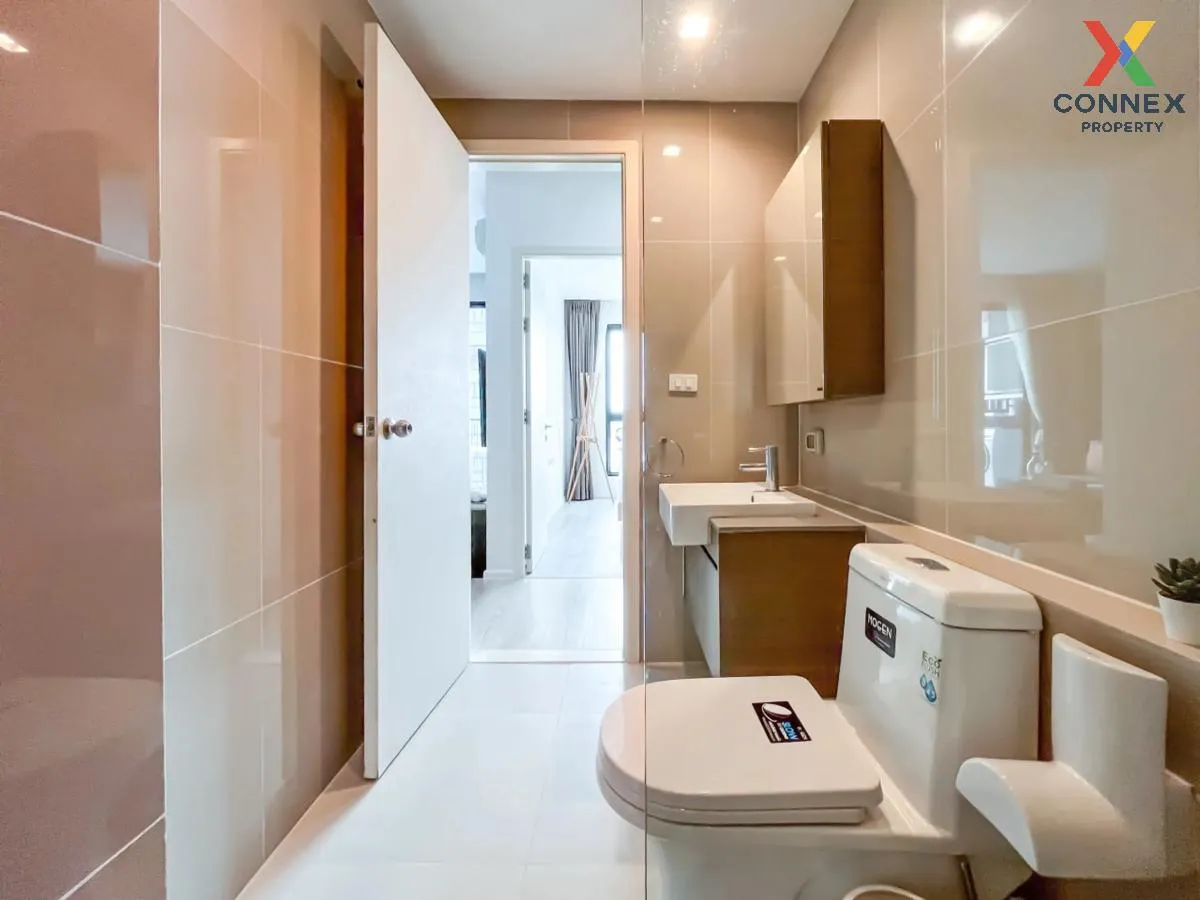For Rent Condo , Quinn Ratchada 17 , MRT-Sutthisan , Din Daeng ,  For Rent Condo , Quinn Ratchada 17 , MRT-Sutthisan , Din Daeng ,
