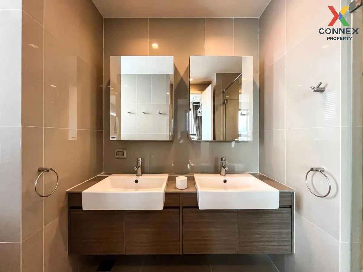 For Rent Condo , Quinn Ratchada 17 , MRT-Sutthisan , Din Daeng ,  For Rent Condo , Quinn Ratchada 17 , MRT-Sutthisan , Din Daeng ,