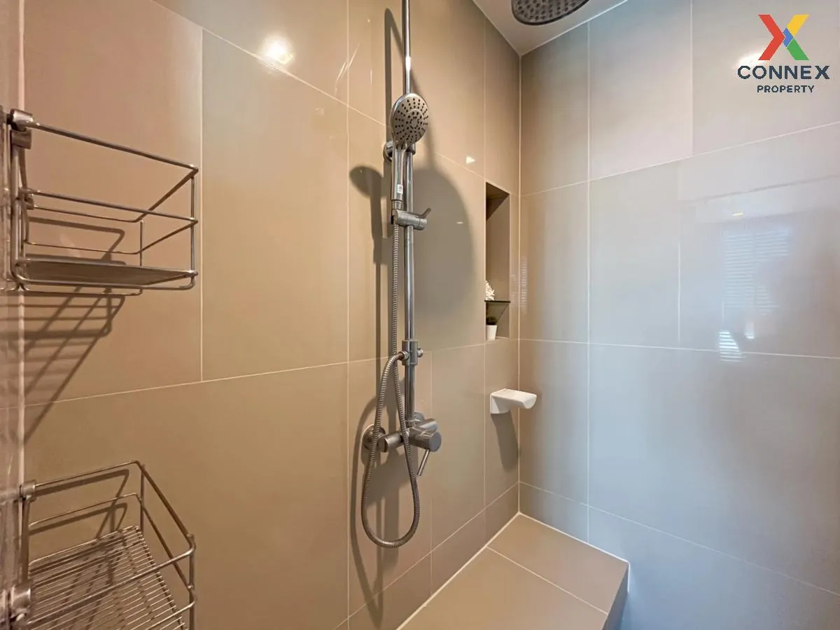 For Rent Condo , Quinn Ratchada 17 , MRT-Sutthisan , Din Daeng ,  For Rent Condo , Quinn Ratchada 17 , MRT-Sutthisan , Din Daeng ,