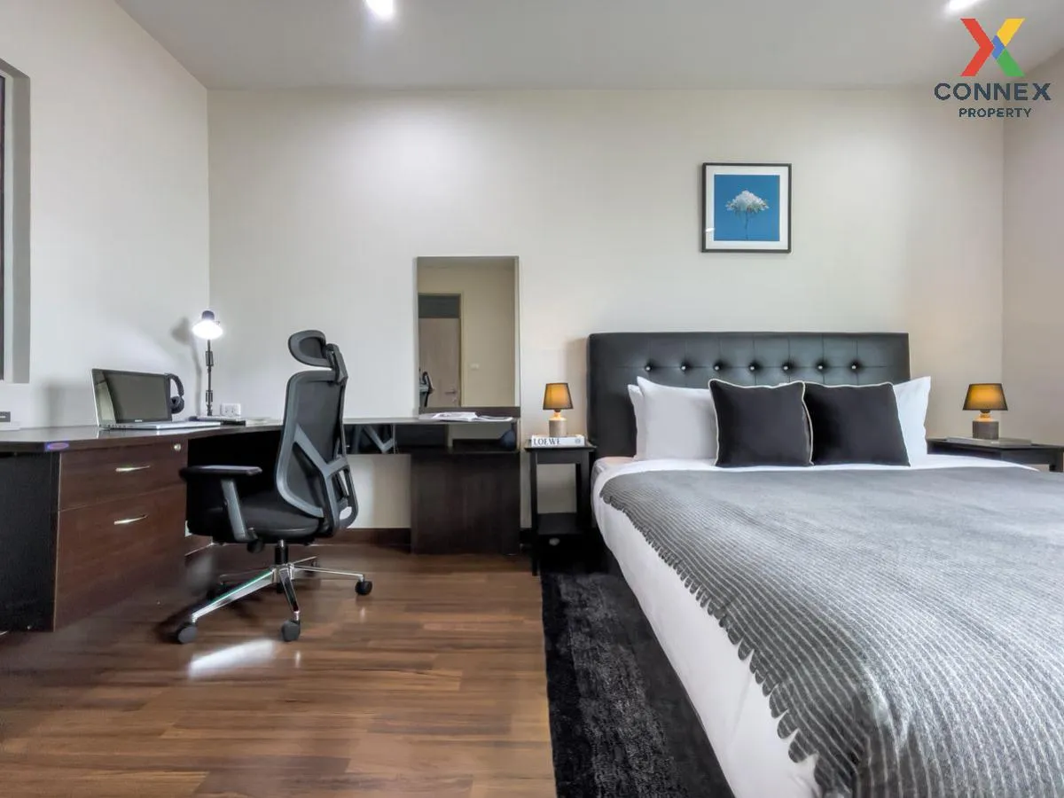 For Rent Condo , Supalai Premier Ratchathewi , BTS-Ratchathewi , 