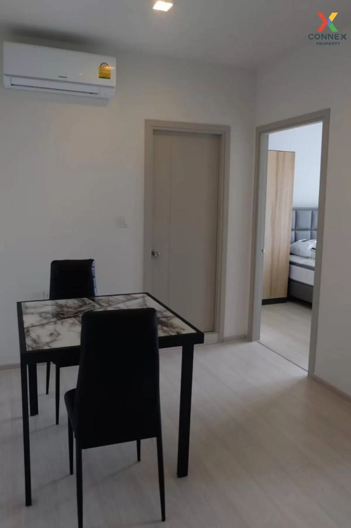 FOR RENT condo , Life Sukhumvit 48 , BTS-Phra Khanong , Phra Khan 4