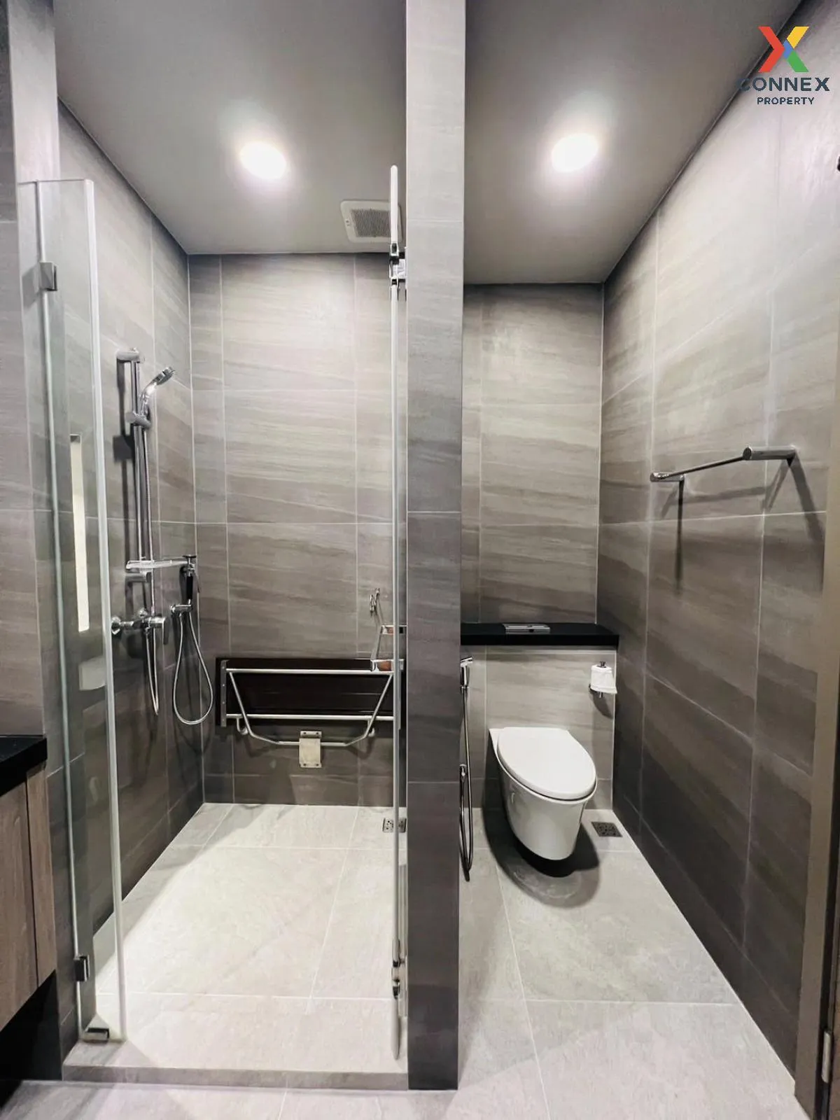 For Rent Condo , Whizdom The Forestias , Bang Kaeo , Bang Phli , 