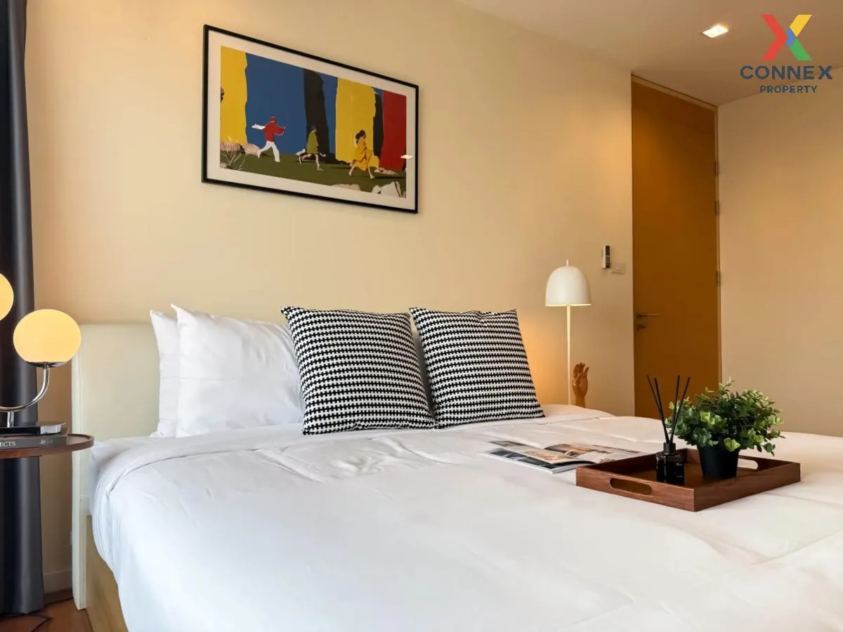 เช่าคอนโด  อมันตา ลุมพินี-พระราม 4 MRT-คลองเตย ทุ่งมหาเมฆ เขต สาท เช่าคอนโด  อมันตา ลุมพินี-พระราม 4 MRT-คลองเตย ทุ่งมหาเมฆ เขต สาท