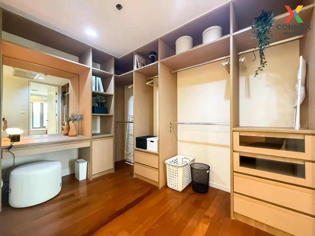 เช่าคอนโด  อมันตา ลุมพินี-พระราม 4 MRT-คลองเตย ทุ่งมหาเมฆ เขต สาท เช่าคอนโด  อมันตา ลุมพินี-พระราม 4 MRT-คลองเตย ทุ่งมหาเมฆ เขต สาท