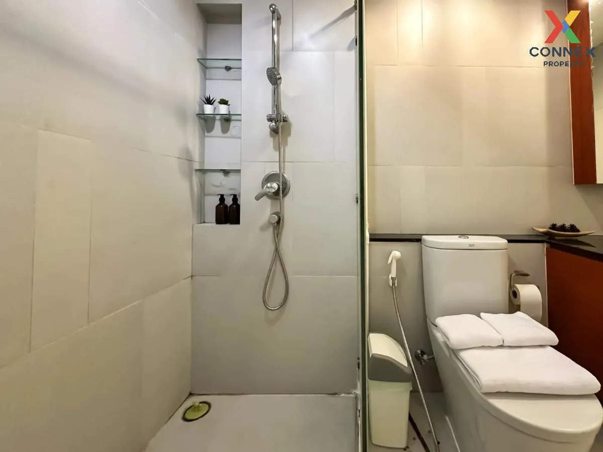 เช่าคอนโด  อมันตา ลุมพินี-พระราม 4 MRT-คลองเตย ทุ่งมหาเมฆ เขต สาท เช่าคอนโด  อมันตา ลุมพินี-พระราม 4 MRT-คลองเตย ทุ่งมหาเมฆ เขต สาท