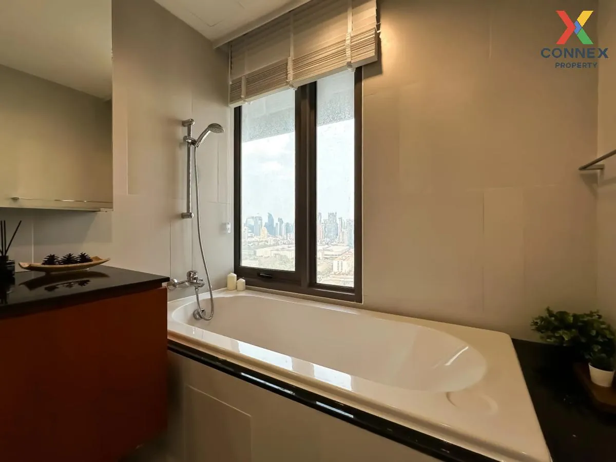 เช่าคอนโด  อมันตา ลุมพินี-พระราม 4 MRT-คลองเตย ทุ่งมหาเมฆ เขต สาท เช่าคอนโด  อมันตา ลุมพินี-พระราม 4 MRT-คลองเตย ทุ่งมหาเมฆ เขต สาท