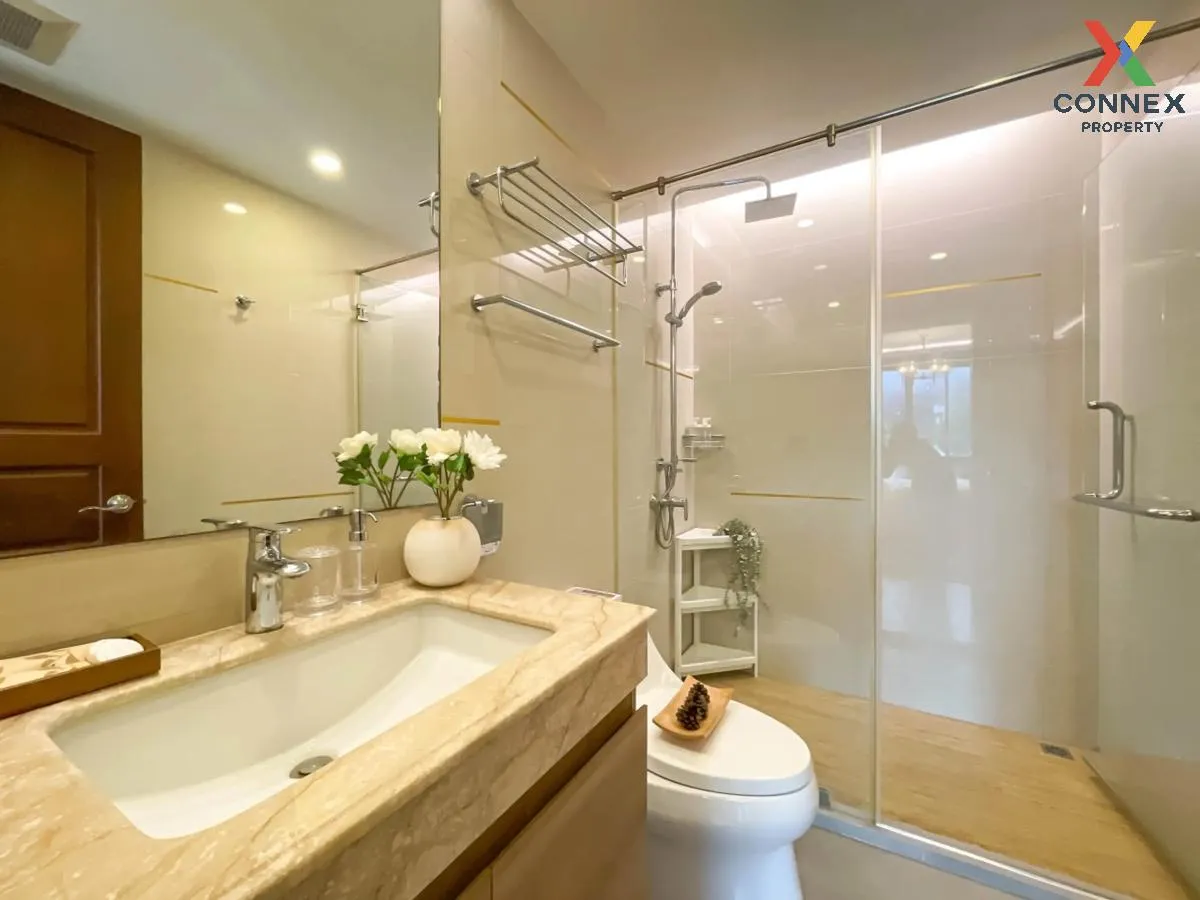 For Rent Condo , Amaranta Residence , MRT-Huai Khwang , Huai Khwa