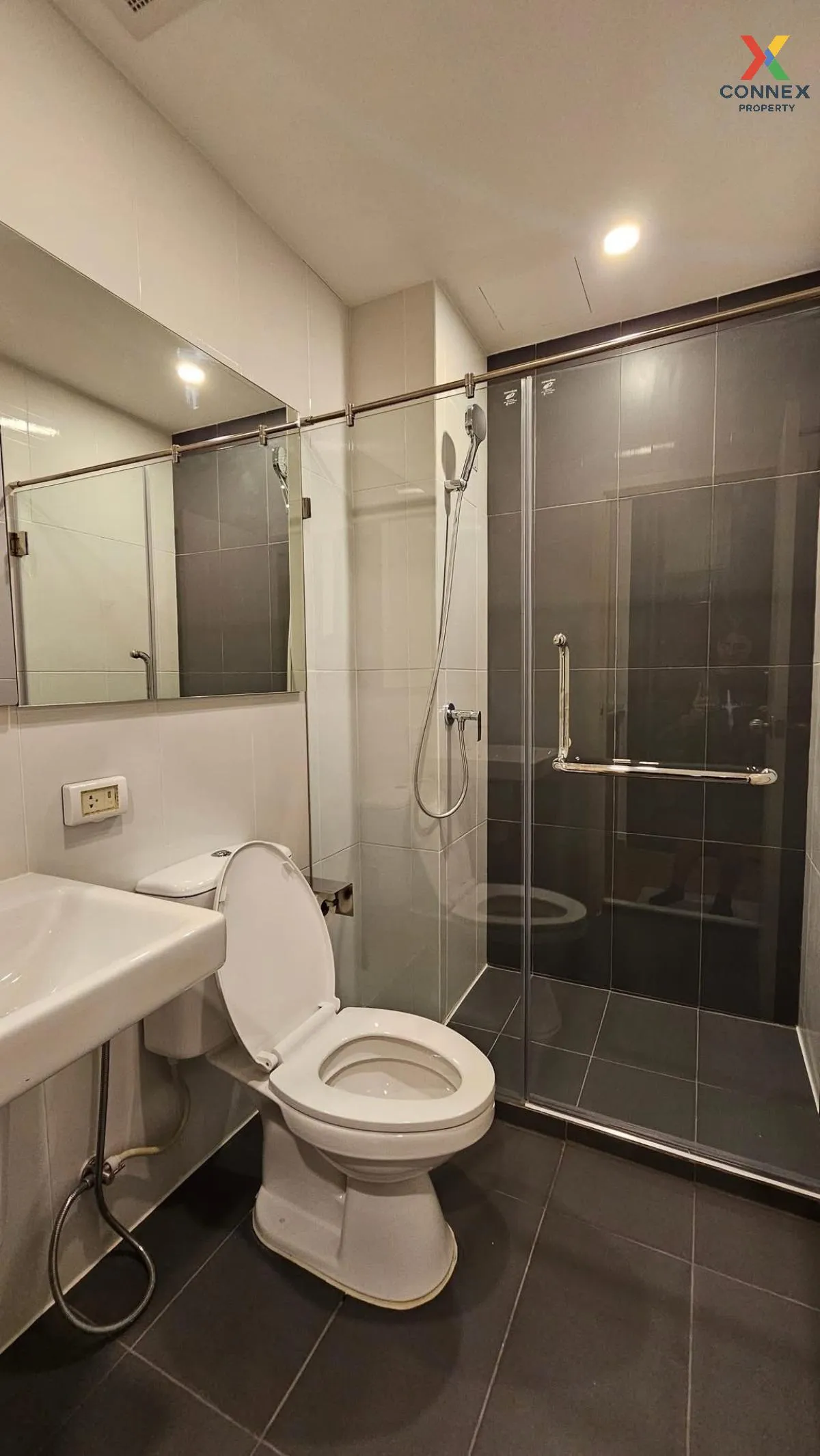 For Sale Condo , The Origin Ram 209 Interchange , ARL-Ramkhamhaen