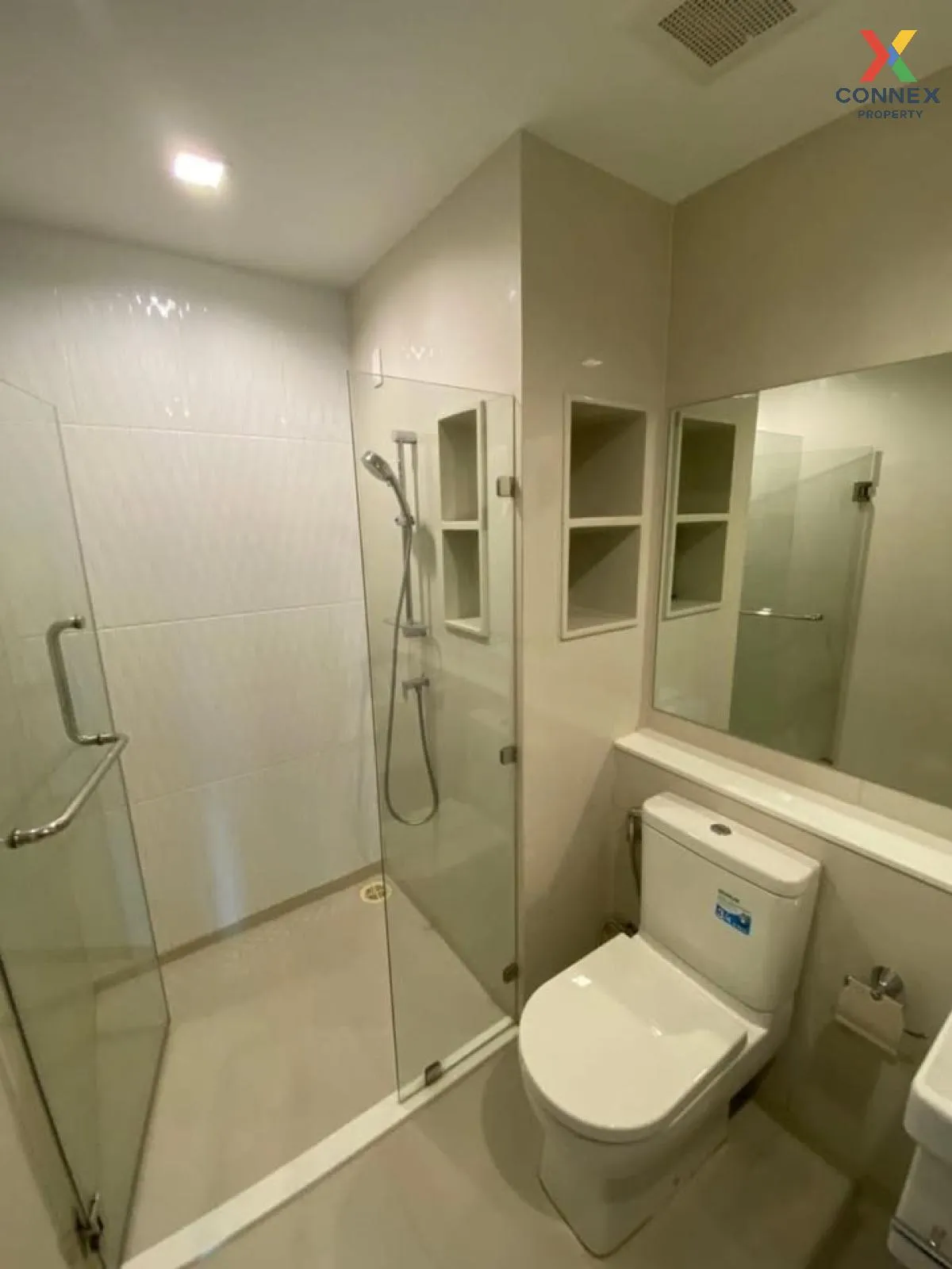 For Sale Condo , Life Ladprao , BTS-Ha Yaek Lat Phrao , Chomphon 