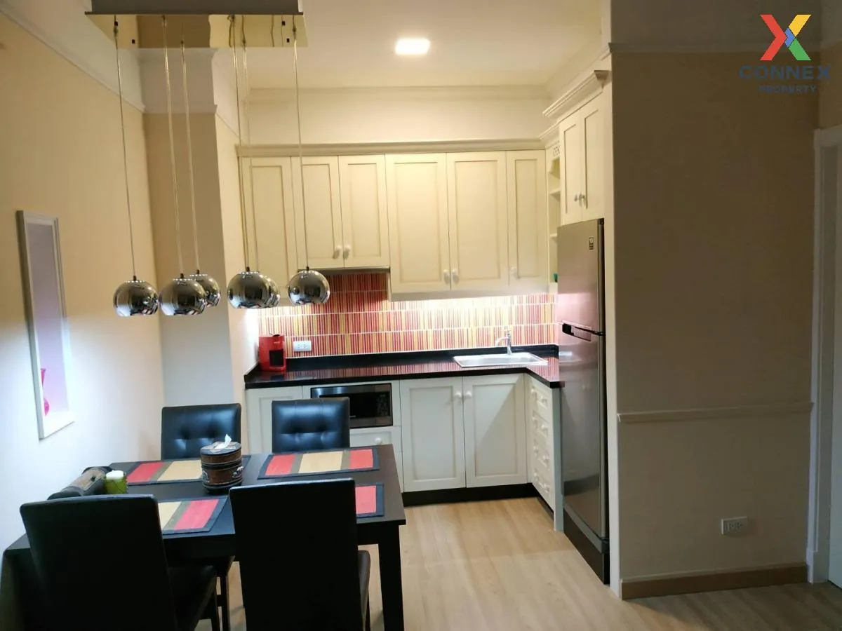 ขายคอนโด  เดอะ ไลท์เฮ้าส์ สาทร – เจริญนคร BTS-สะพานตากสิน คลองต้น ขายคอนโด  เดอะ ไลท์เฮ้าส์ สาทร – เจริญนคร BTS-สะพานตากสิน คลองต้น 3