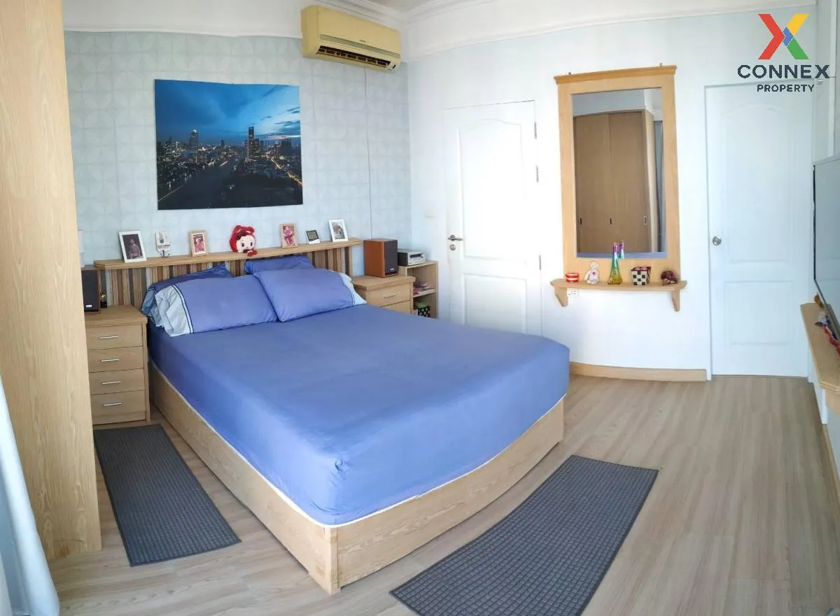 ขายคอนโด  เดอะ ไลท์เฮ้าส์ สาทร – เจริญนคร BTS-สะพานตากสิน คลองต้น ขายคอนโด  เดอะ ไลท์เฮ้าส์ สาทร – เจริญนคร BTS-สะพานตากสิน คลองต้น 4