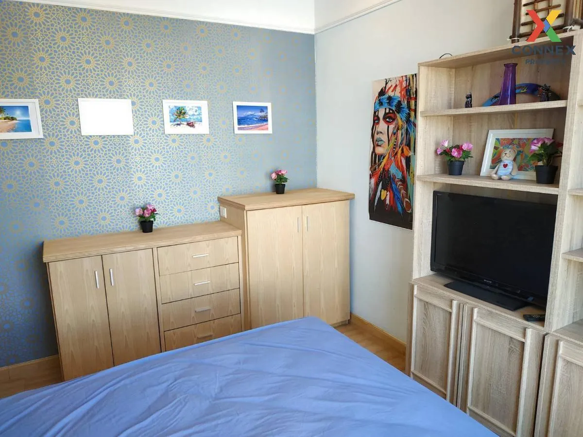 ขายคอนโด  เดอะ ไลท์เฮ้าส์ สาทร – เจริญนคร BTS-สะพานตากสิน คลองต้น ขายคอนโด  เดอะ ไลท์เฮ้าส์ สาทร – เจริญนคร BTS-สะพานตากสิน คลองต้น