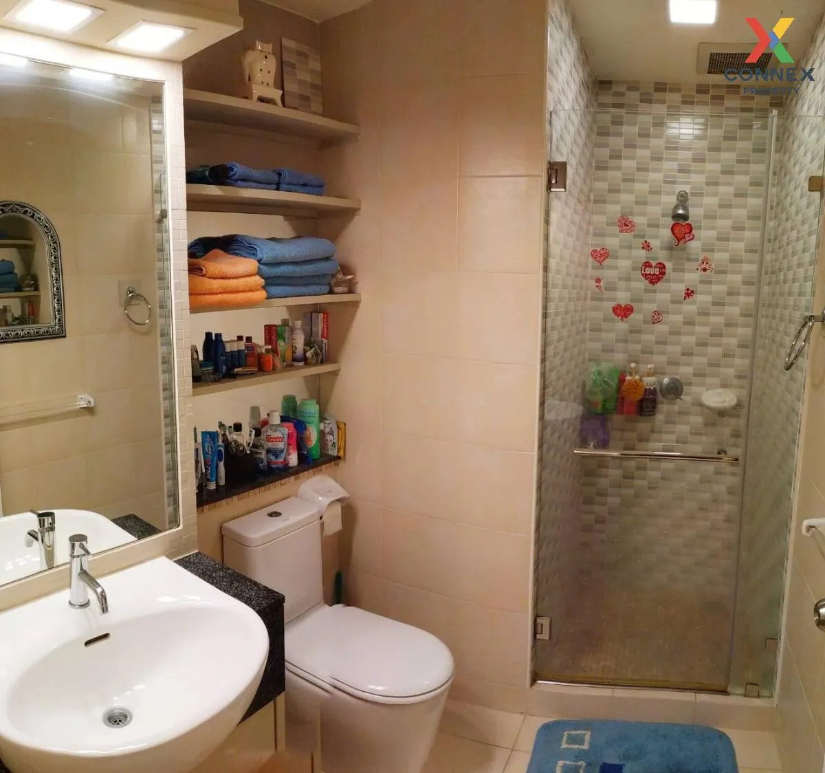 ขายคอนโด  เดอะ ไลท์เฮ้าส์ สาทร – เจริญนคร BTS-สะพานตากสิน คลองต้น ขายคอนโด  เดอะ ไลท์เฮ้าส์ สาทร – เจริญนคร BTS-สะพานตากสิน คลองต้น