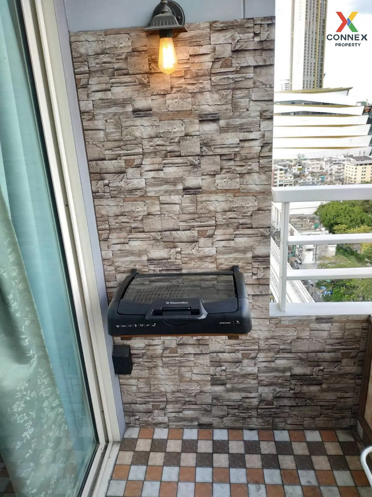 ขายคอนโด  เดอะ ไลท์เฮ้าส์ สาทร – เจริญนคร BTS-สะพานตากสิน คลองต้น ขายคอนโด  เดอะ ไลท์เฮ้าส์ สาทร – เจริญนคร BTS-สะพานตากสิน คลองต้น